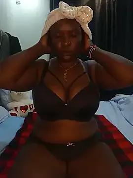 Nevvy_Pretty from StripChat is Freechat