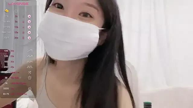 Photos of ni_ni01 from StripChat is Private
