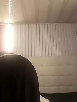 NiaCherry from StripChat is Freechat