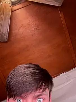 NICKanAMBERCHEAT from StripChat is Freechat