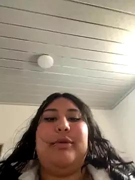 Photos of Nicky-222 from StripChat is Freechat