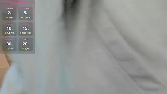 nicole__parker1 from StripChat is Freechat