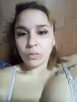 nicoleceleste from StripChat is Freechat