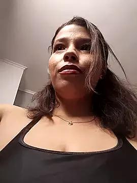 NicoleHayle from StripChat is Freechat