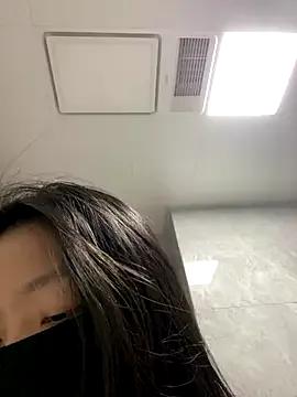 Photos of Nide_Claire from StripChat is Freechat