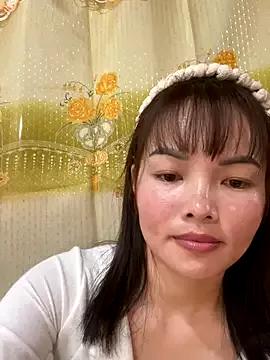 Night_owl111 from StripChat is Freechat