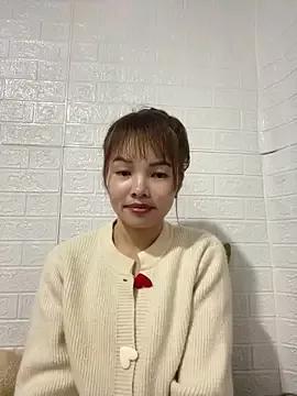 Night_owl111 from StripChat is Freechat