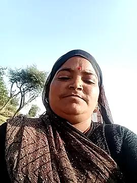 niketa_sexe from StripChat is Freechat