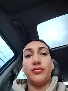 Ninabigtitied from StripChat is Freechat