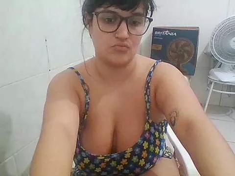 ninfo_hot from StripChat