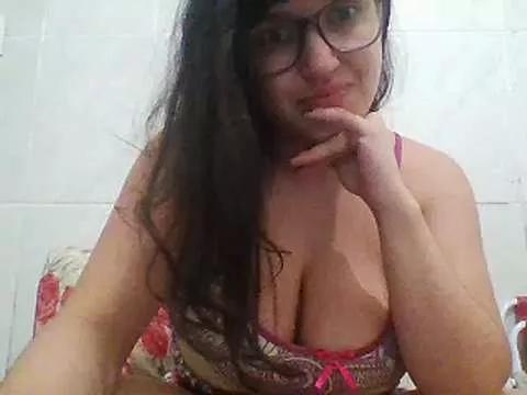 ninfo_hot from StripChat
