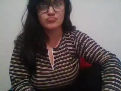 ninfo_hot from StripChat