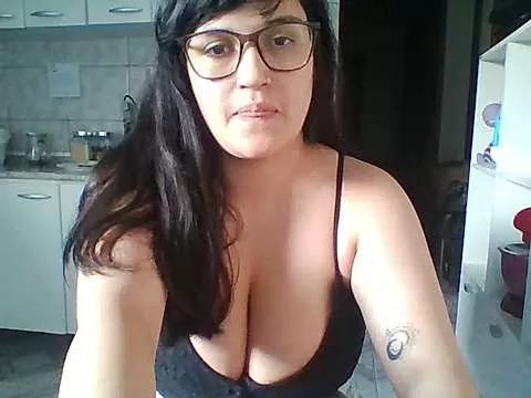 ninfo_hot from StripChat