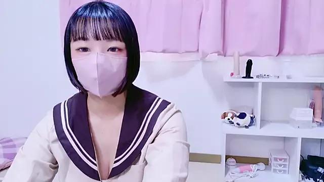 Photos of NinoNino_0202 from StripChat is Freechat