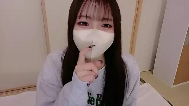 NINOoHard-Engine from StripChat is Freechat