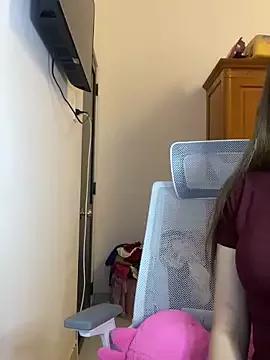 Photos of Niraa3 from StripChat is Freechat