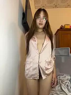 Photos of Niraa3 from StripChat is Private