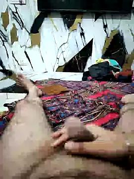 Nisha_sonu_couple from StripChat is Freechat