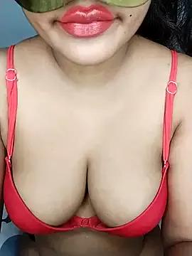 nishugirl23 from StripChat is Freechat