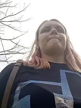 Nita_meow from StripChat is Freechat