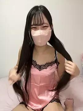 Photos of noa_uxu from StripChat is Freechat