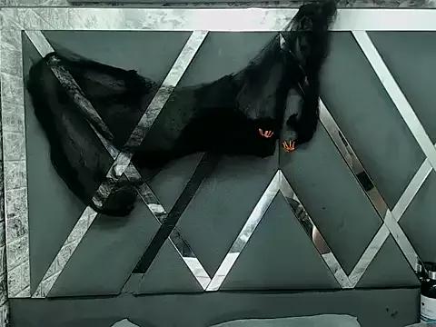 Noah_Grey from StripChat is Freechat