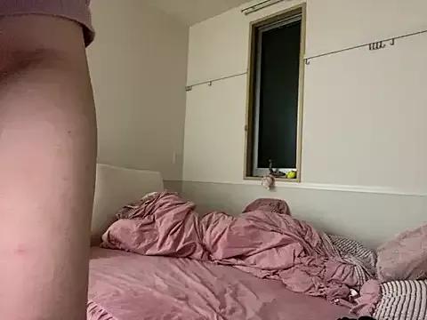 Photos of noel_8181_lcup from StripChat is Freechat