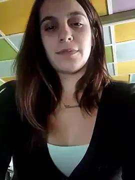 Photos of NoiNandSilverStar from StripChat is Freechat