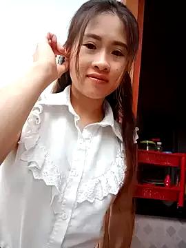nolan-00 from StripChat is Freechat