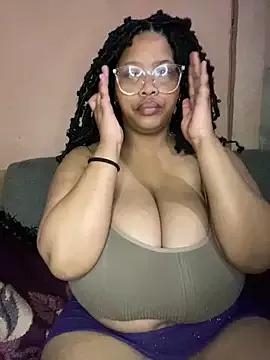 Photos of NonoGotBoobies from StripChat is Freechat