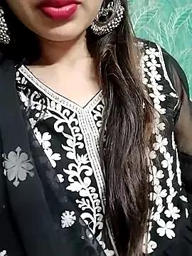 Photos of Noor_Darliing from StripChat is Group