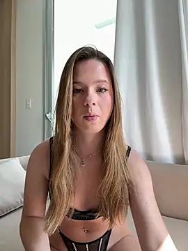 Norabbyxox webcams show profile image 