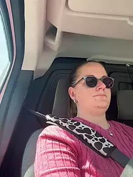 notlikeothergirlsEW12 from StripChat is Freechat