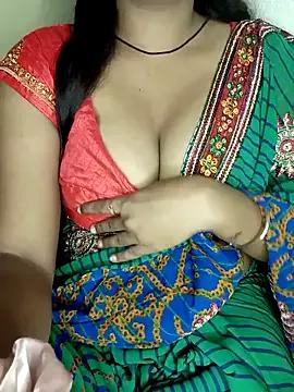 NOTY-LOVE-05 from StripChat is Freechat