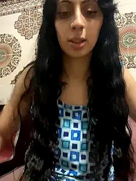 Photos of Noura69 from StripChat is Group