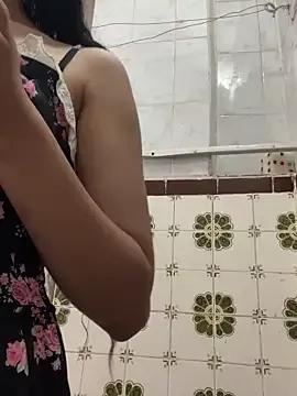 Photos of Noura69 from StripChat is Freechat