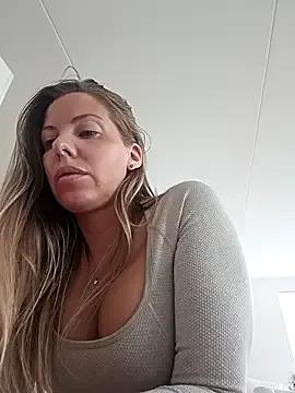 Photos of Nova-Lee from StripChat is Group