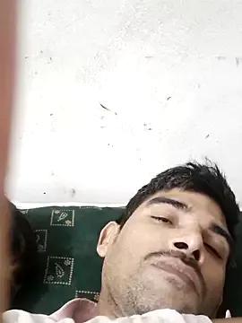 NoxiousFilename from StripChat is Freechat