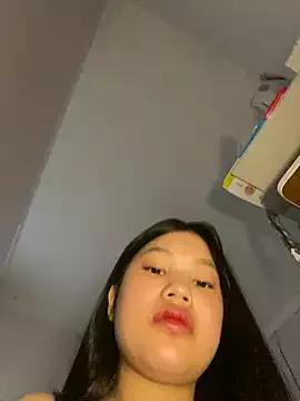 Photos of obchaoco from StripChat is Freechat