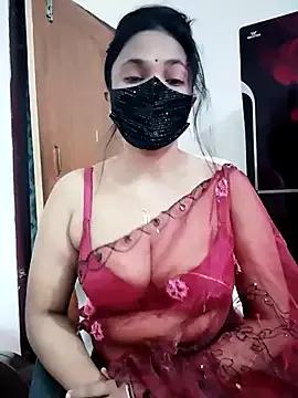OH_Anamika from StripChat is Freechat