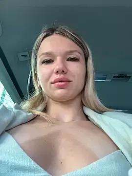Photos of Oh_Anna from StripChat is Private