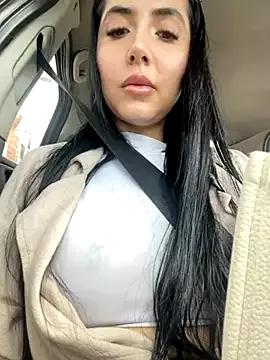 Photos of oh_nina from StripChat is Freechat