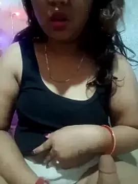 Oh_yea_fuck from StripChat is Freechat