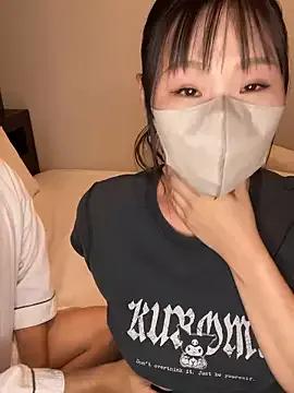 Photos of oji_oji123 from StripChat is Group