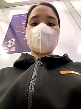 Photos of Okleotina9 from StripChat is Freechat