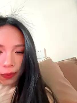 Photos of Olivia_11 from StripChat is Freechat