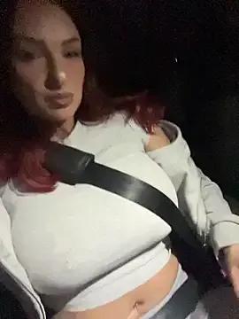 Photos of OliviaaFischer from StripChat is Freechat