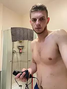 Photos of Omg6phoo9 from StripChat is Freechat