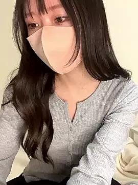 Photos of Onami_555 from StripChat is Freechat