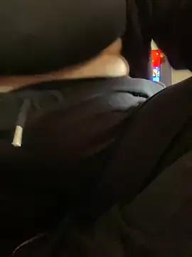 OnlyBoobsFans from StripChat is Freechat